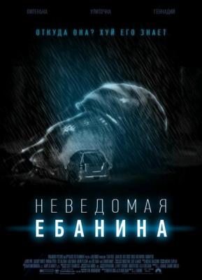 Прикрепленное изображение: 2.jpg